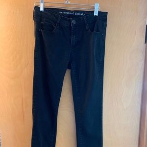 Articles of Society Jeans